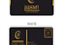 design shopify website and complete graphic design branding